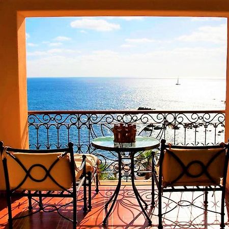 Wonderful 2Br Family Suite At Cabo San Lucas Zewnętrze zdjęcie