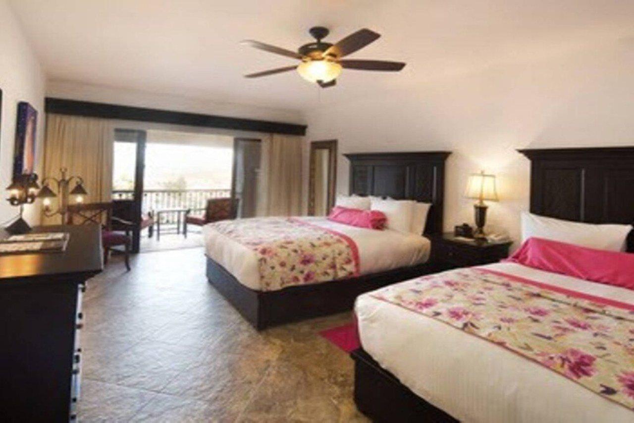 Wonderful 2Br Family Suite At Cabo San Lucas Zewnętrze zdjęcie