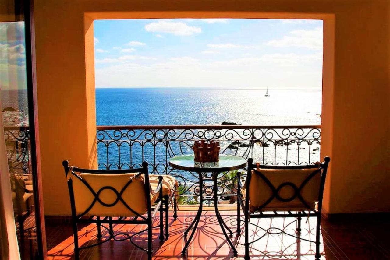 Wonderful 2Br Family Suite At Cabo San Lucas Zewnętrze zdjęcie