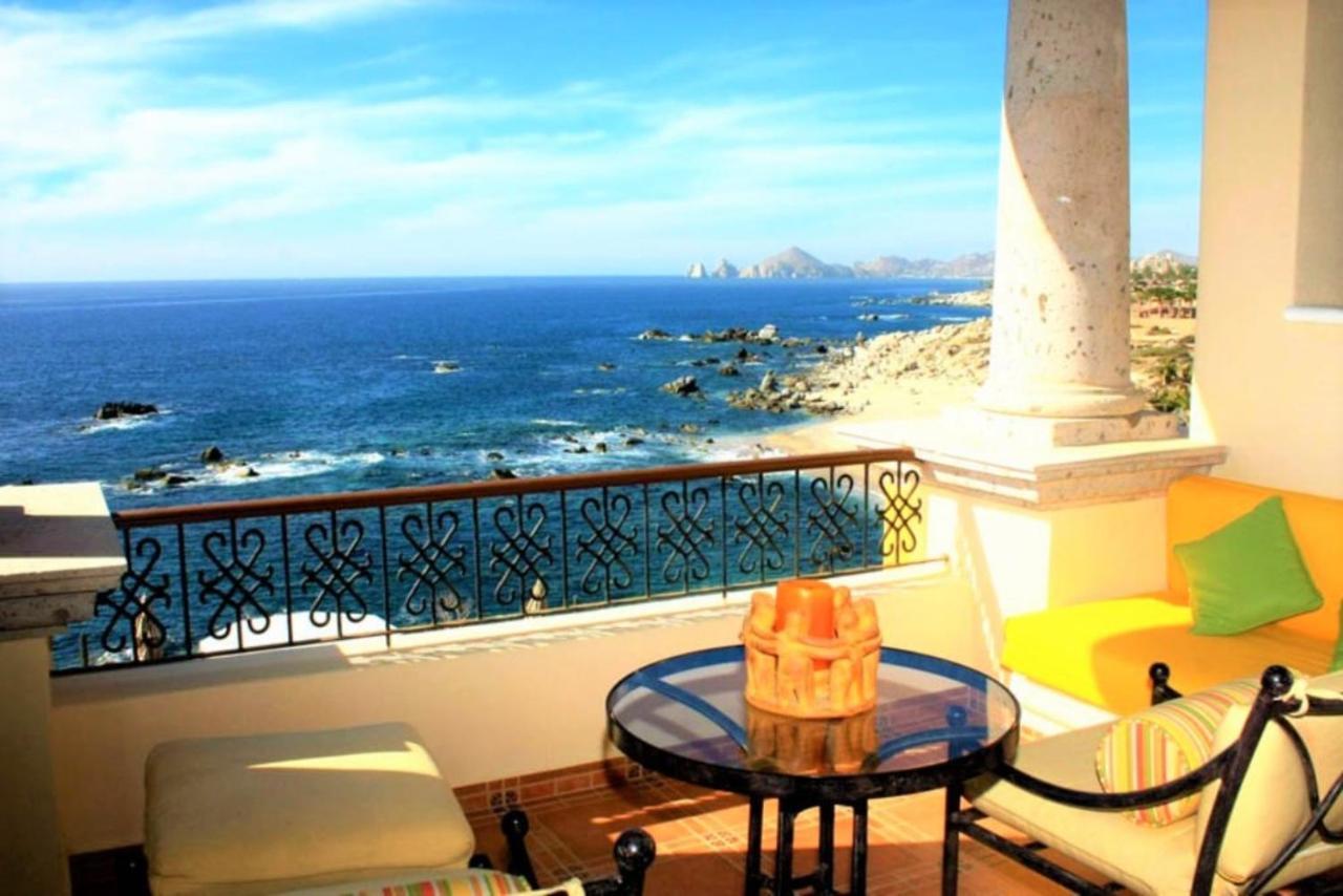 Wonderful 2Br Family Suite At Cabo San Lucas Zewnętrze zdjęcie