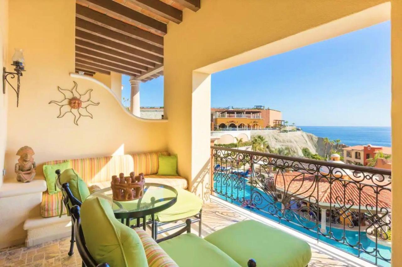 Wonderful 2Br Family Suite At Cabo San Lucas Zewnętrze zdjęcie